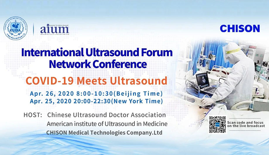 Fight Agaist the COVID-19