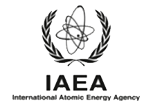 Donación a la Agencia Internacional de Energía Atómica