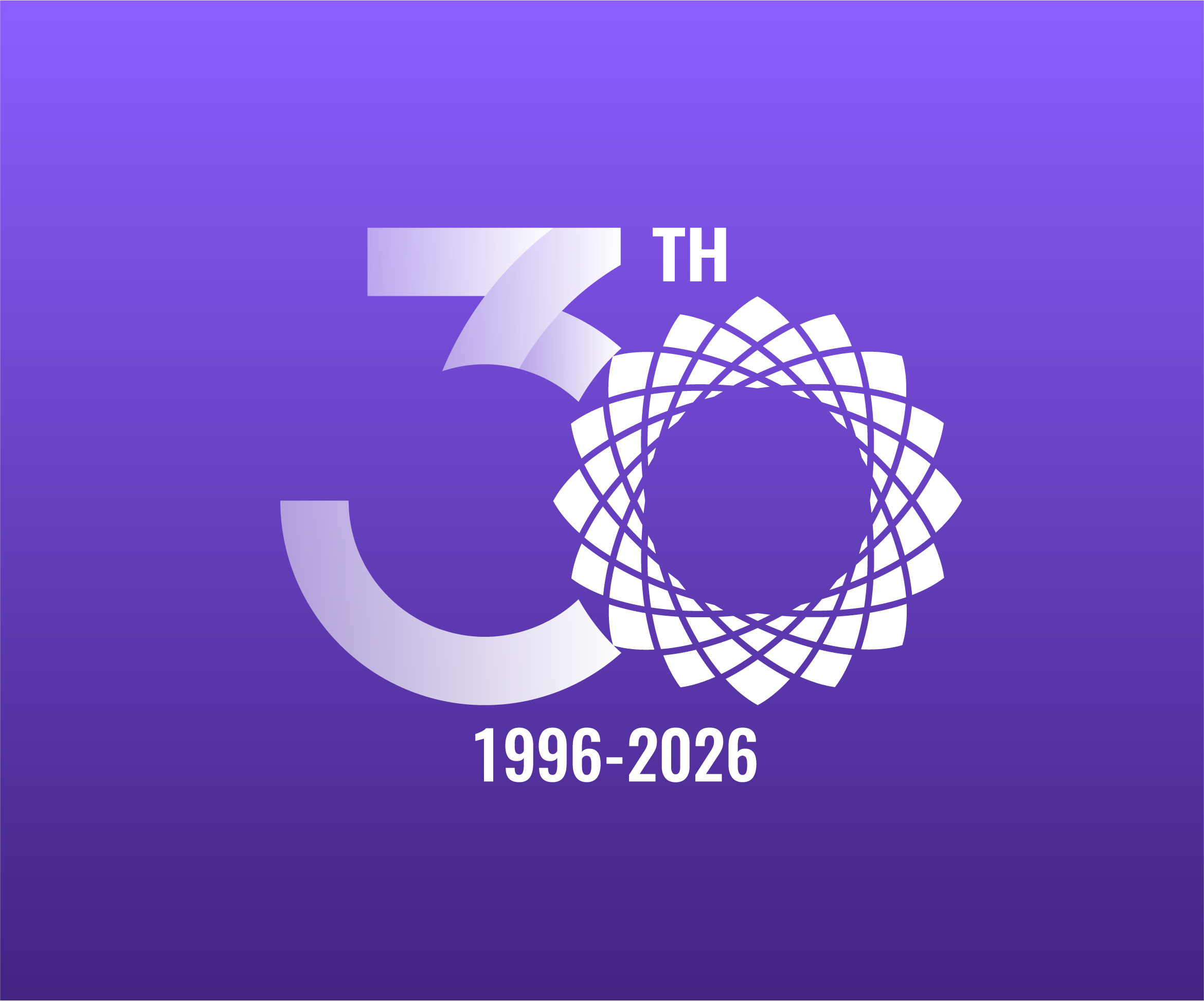 30 años