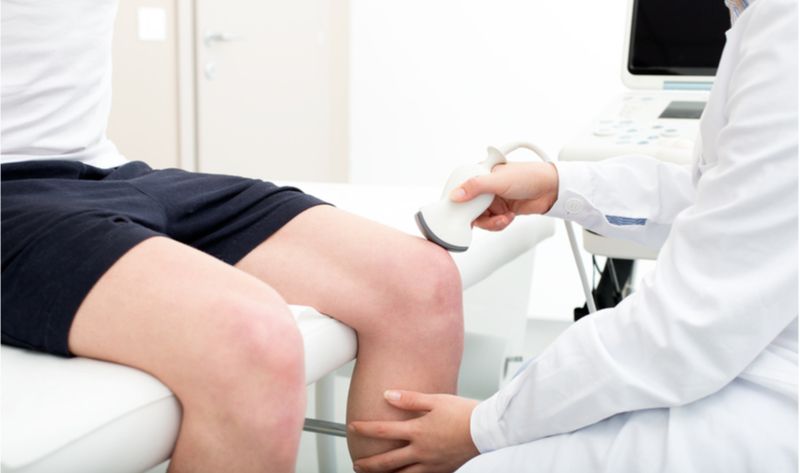 We offer both console and portable ultrasound, so you can choose the system that best suits your practice's needs.