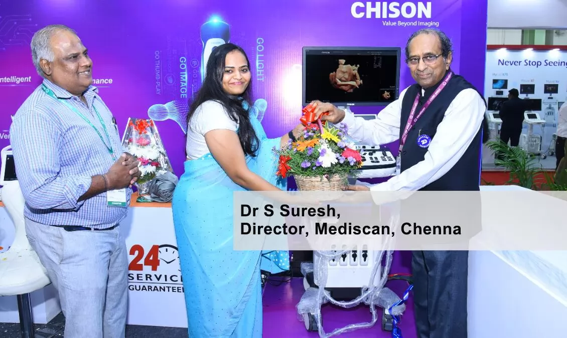  For example, many 3D ultrasound machines feature multiplanar imaging, which allows for the creation of images in multiple planes, such as sagittal, coronal, and axial planes. This allows for the viewing of the anatomy from different perspectives.